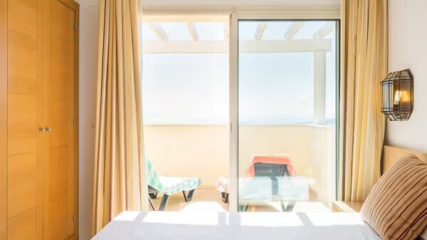 Pierre & Vacances Resort Terrazas Costa del Sol